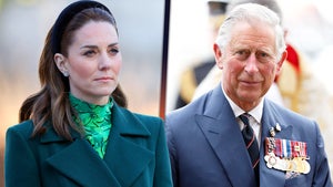 Royal Health Scares: Everything We Know About Kate Middleton and King Charles’ Surgeries